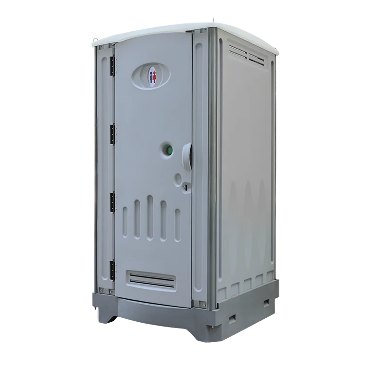 Cheap Price Portable Camping Cabins Toilet Porta Potty Bathroom Unit Shower