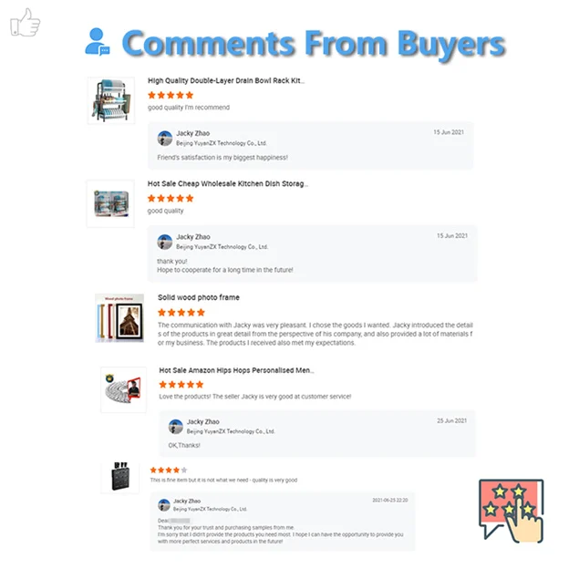 Wholesale Borosilicate 500ml 80ml Cheap Teapot Tea Coffee Sugar Set European Tea Set with filter