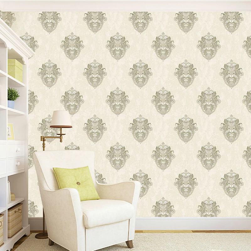 New Design 3D Wallpaper Home Decoration Wall Panel Pvc Ceiling Tiles Interior Home Improvement