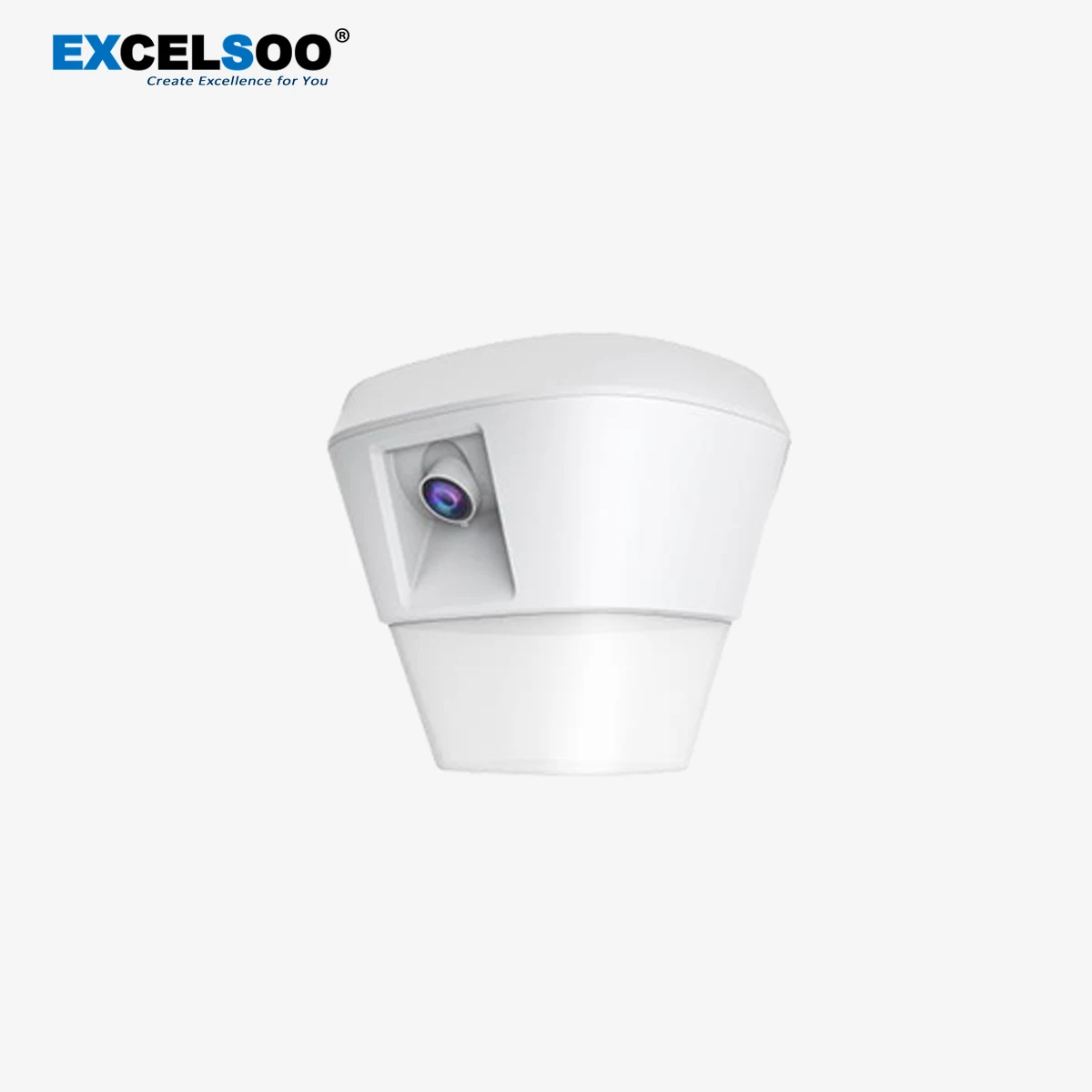 All In One Ultrasonic Sensor for A Smart Parking System Affordable Parking Guidance