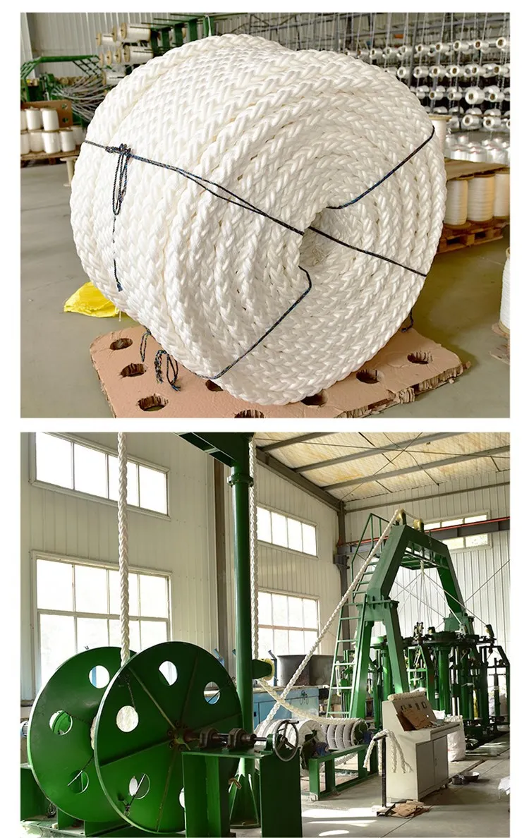 mooring rope (35).jpg
