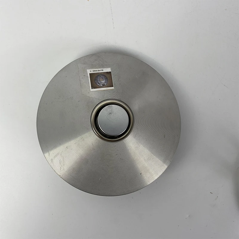 Пластинчатый теплообменник tranter, охлаждающая пластина, теплообменник, рисоварка, нагревательная пластина