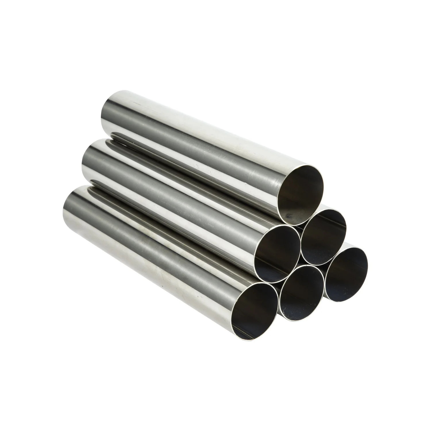201 202 China manufacturer High quality cheap special stainless steel pipe ss capillary tube