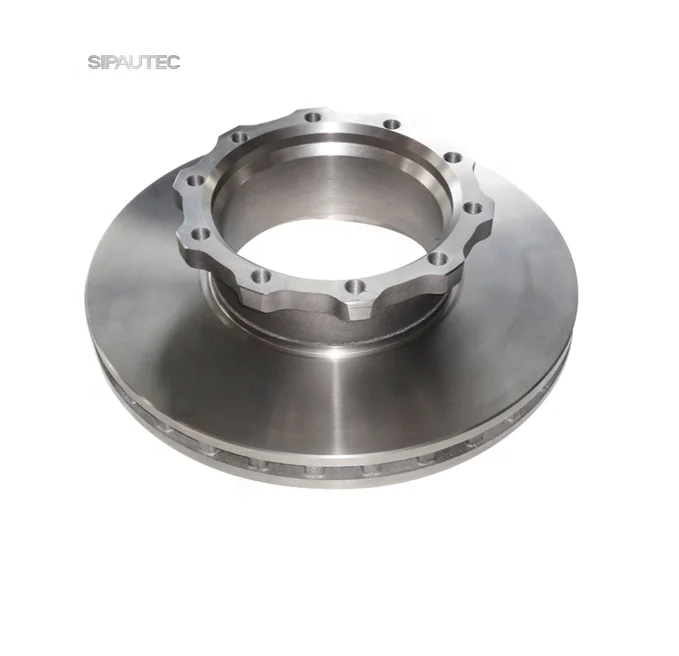 brake pad car auto motive  truck brake rotor disc