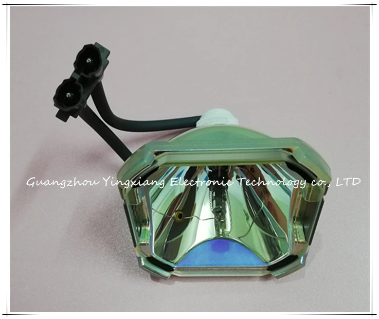 POA-LMP28 original Projector bare Lamp bulb NSHA250F for-sanyo PLC-XP30  PLV-60  PLV-60HT Projectors