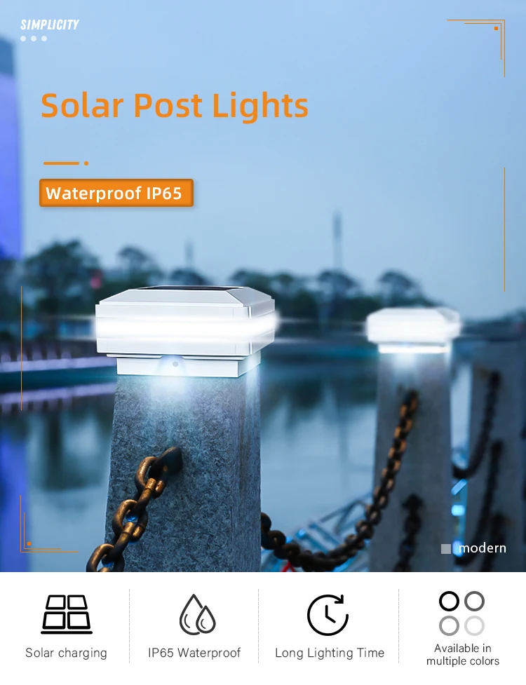 solar post cap light (1).jpg