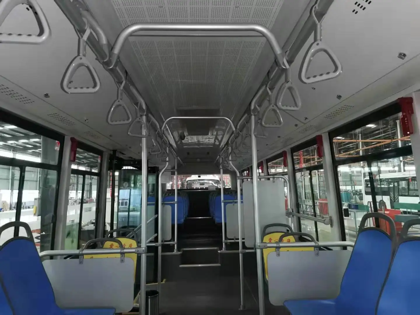 
Factory direct hot selling Water based fire extinguishing installation firefighting equipment for bus cabin fire fighting equipment 