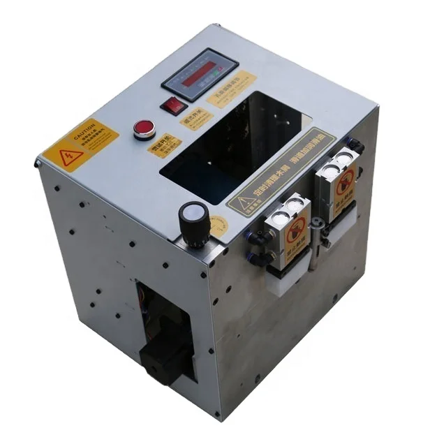 
Woodworking desktop side hole drilling machine/ side hole boring machine/ woodworking desktop driller 