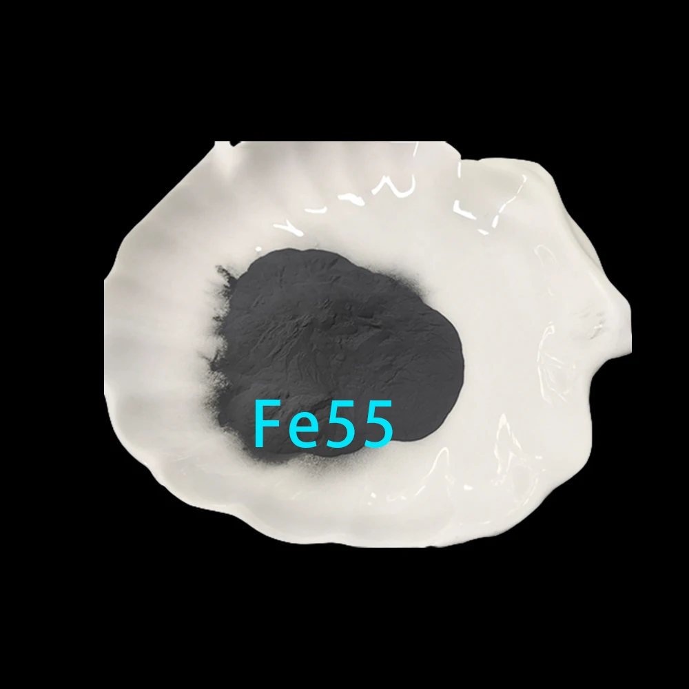Iron base alloy powder-Fe55 iron base self fusing alloy powder Prices oil drill pipe joint repair of mining machinery