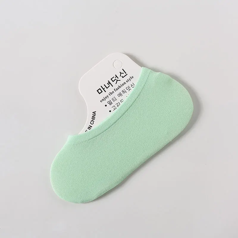 Women Socks Compression Socks Nylon Women Compression Socks Medical Compression