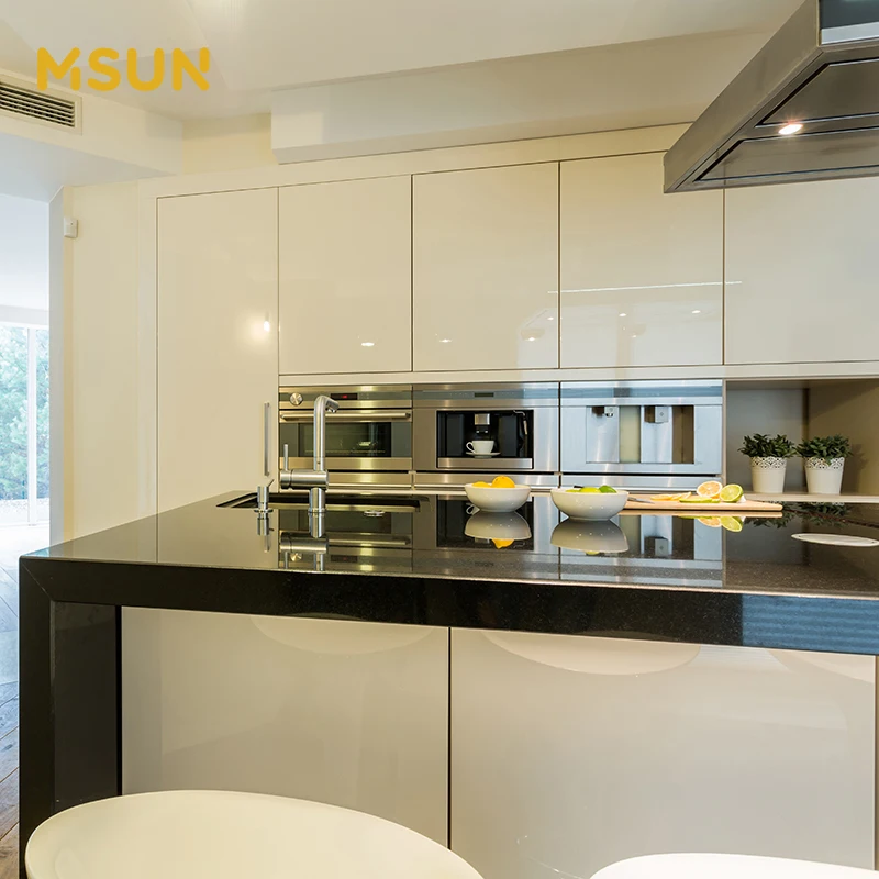 Non-porous good quality newest innovation 2020 stone counter top