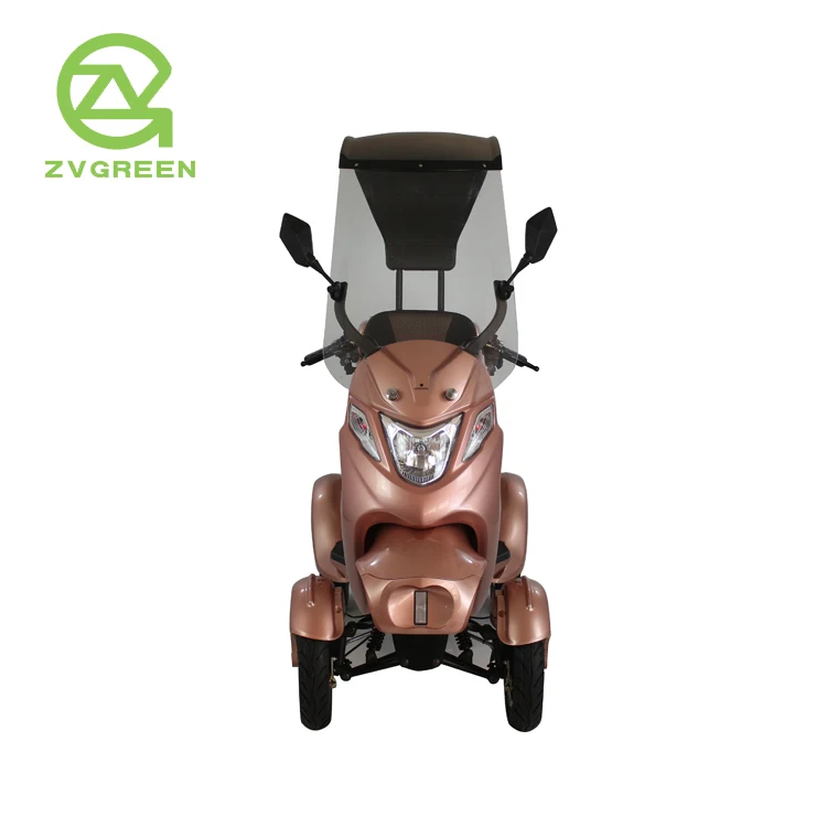 
 Четырёхколёсный вагончик с экскурсионный электромобиль четырёхколёсный вагончик с прогулочная полузакрытый автомобильный jxyddc здоровья  