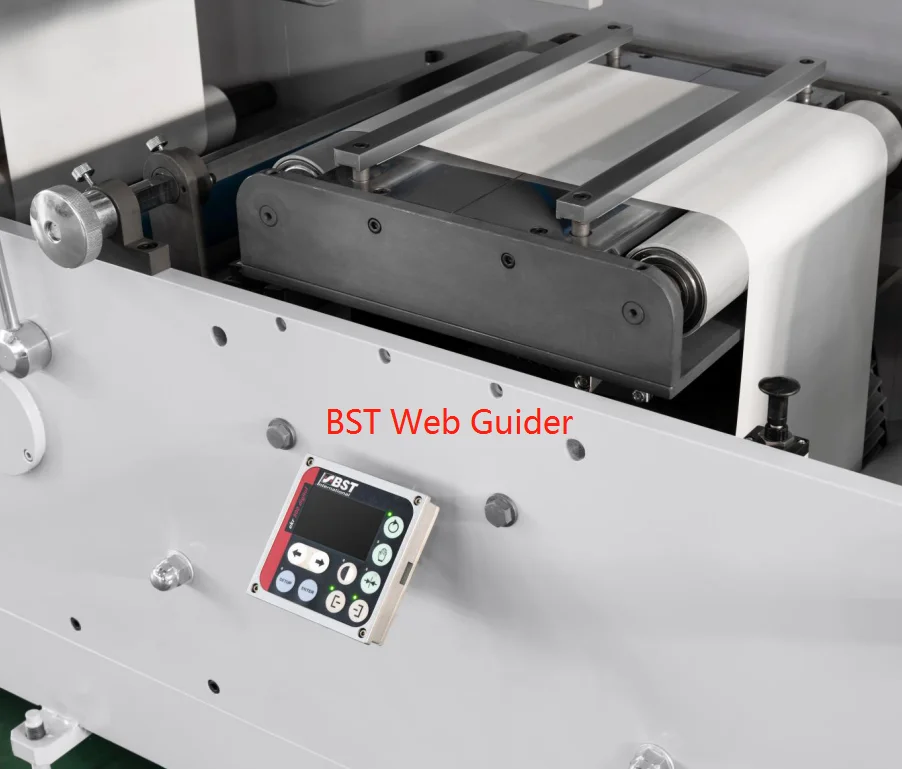 Горячая продукция ZBS-320G флексографическая машина для нанесения печати по фольге рулона в рулон этикетки