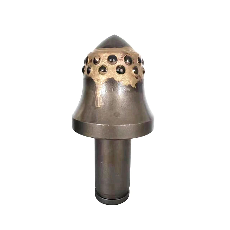 bucklin rock drill bits tapered hard hy18 rock button drill bit 31