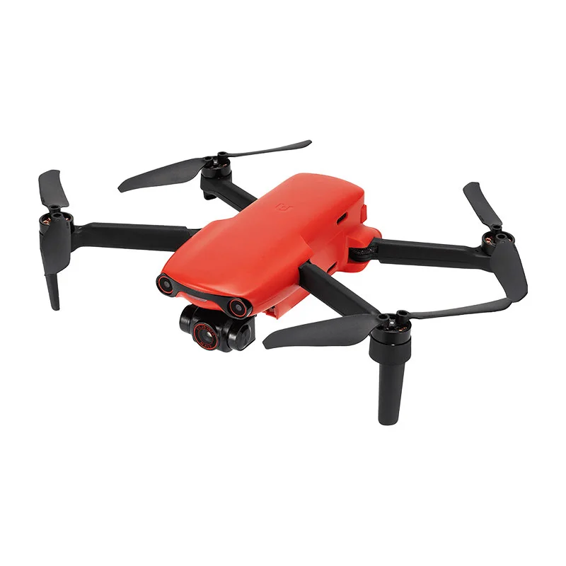 New Arrival Autel Robotics EVO Nano Drone 4K Camera Drones with 3-axis Gimbal RC Quadcopter