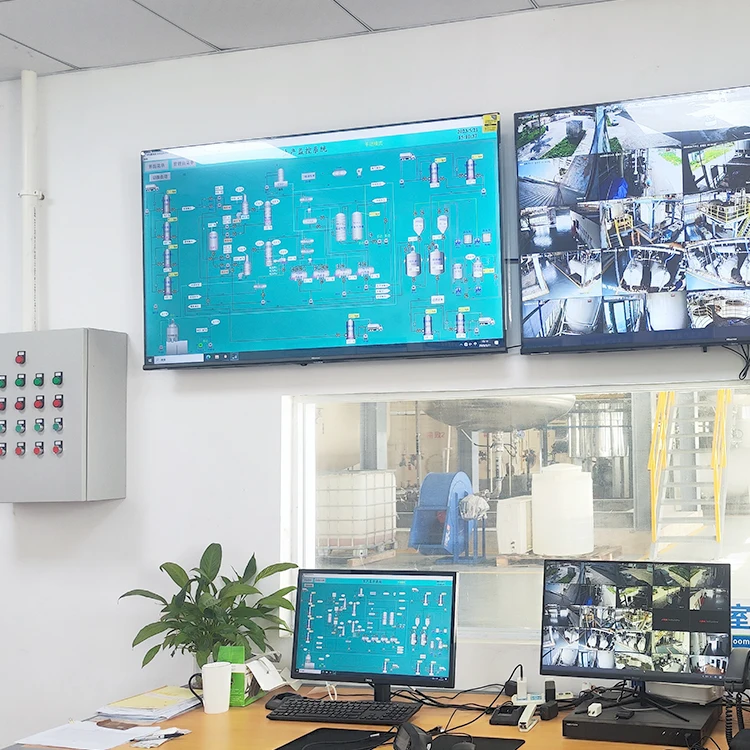 black used engine oil to diesel distillation plant motor oil refinery distillation machine