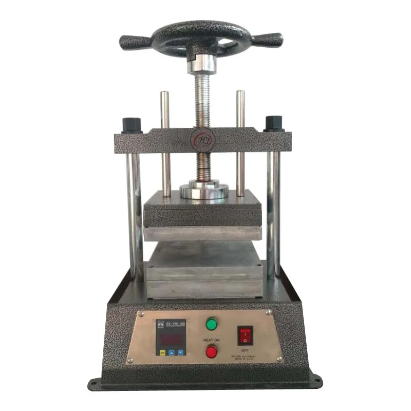 Jewelry Tools Machine Jewelry Mold Vulcanizer Rubber Mold Vulcanizer