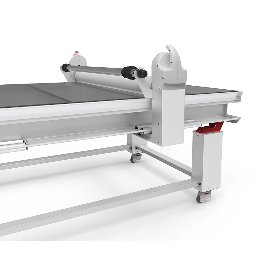 W127 Good price and long services life  900/1500/3700 laminadora de mesa for a3/a4/a5 size