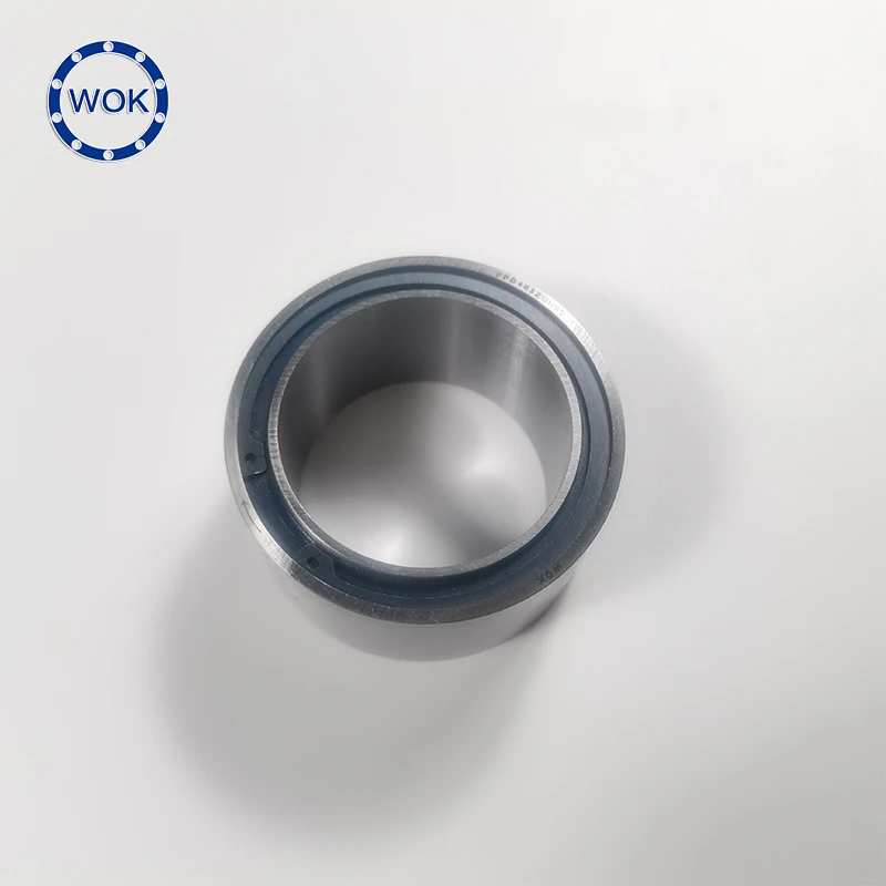 FPD463Z one way bearing FPD453Z one way clutch bearing FPD