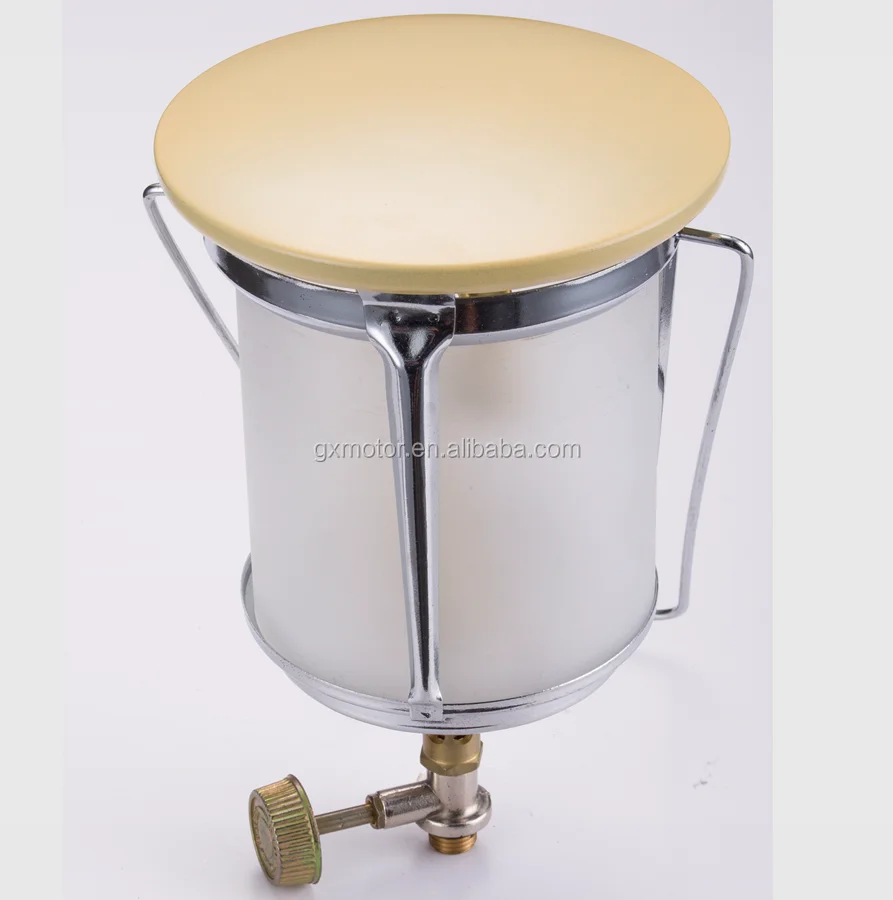 Camping lights 100- 600W LPG Gas Lantern Adjustable Valve Gas Lamp  home use/Outdoor Travel