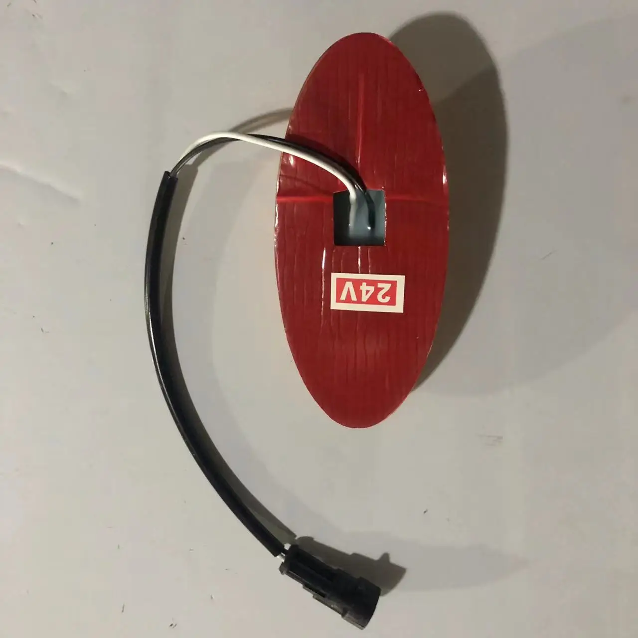 Best selling Lighting Decoration Bus Lamps For Bus Accessories Turn Signal Lamp