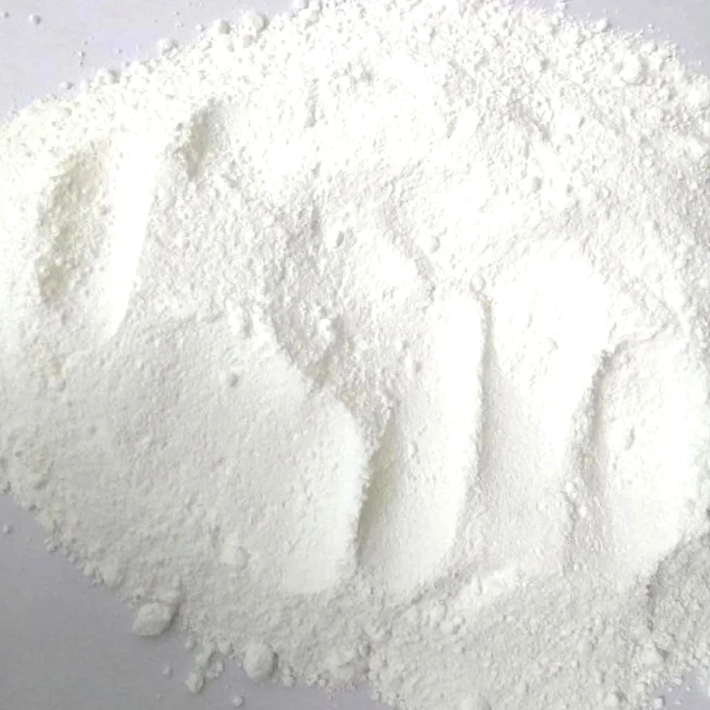 Rutile Titanium Dioxide Tio2 R996 Industrial Grade High Purity Competitive Price Lomon Billions Titanium Dioxide R996