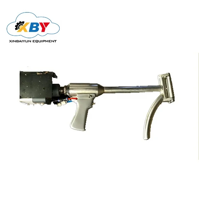 Automatic Pig Unloading Device Before Hog Scalding And De Hairing For Pork Slaughterhouse System