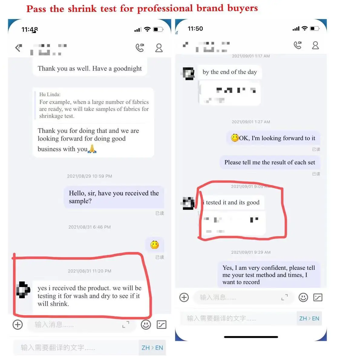 Custom hoodies design your own paint splatter hoodie unisex male hoodies cheap  jumper for men