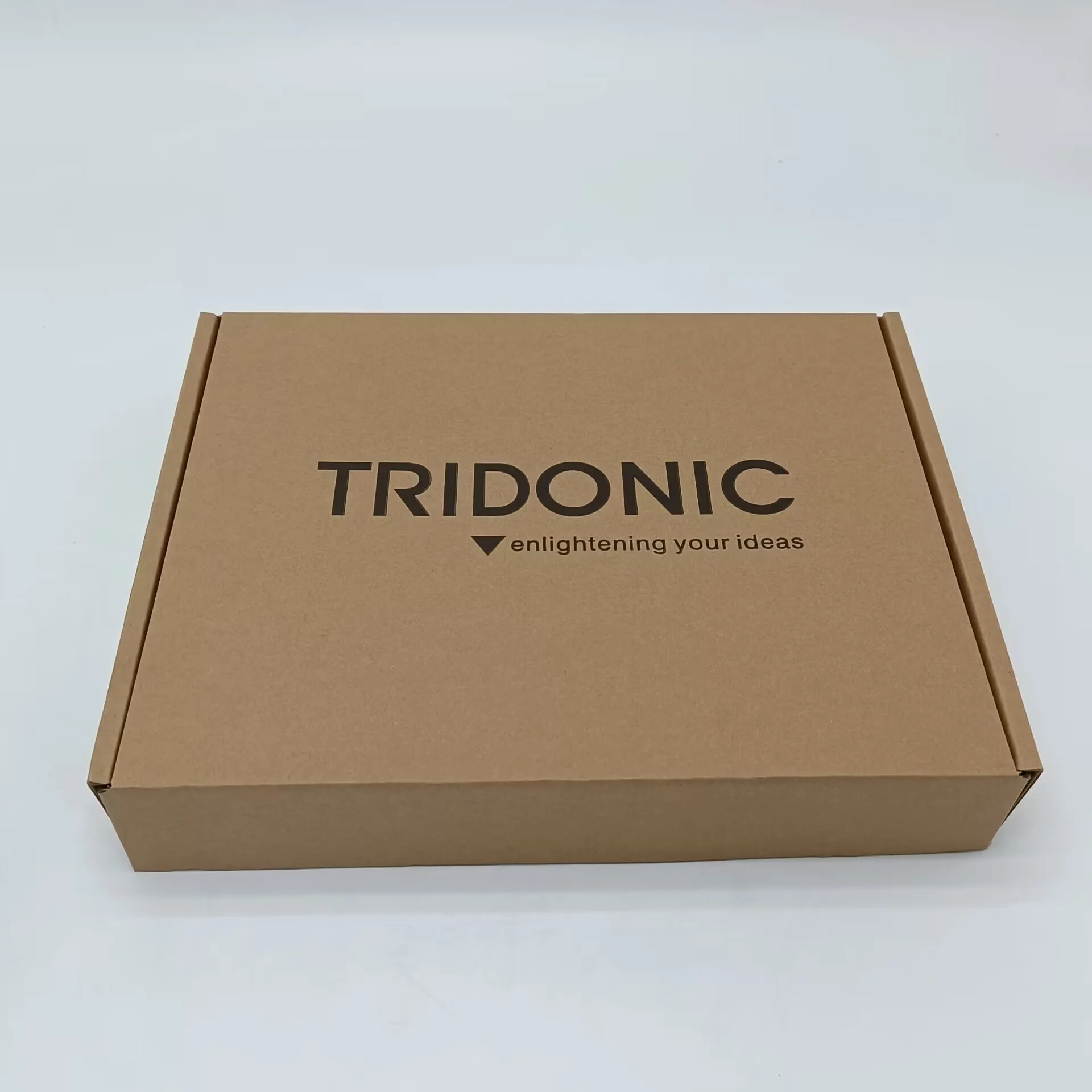 Tridonic ballast 1000w tridonic step dim driver tridonic lc 10w 25w LC 10/150-250/42 flexC SR SNC4