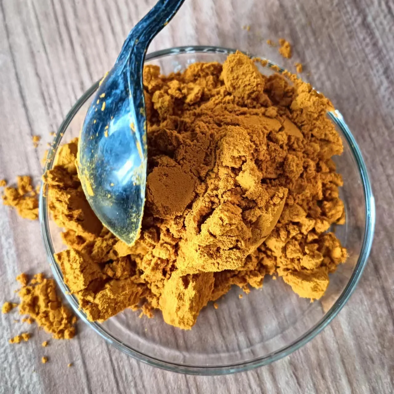 Wholesale price buy ferrocene cas 102-54-5 ferrocene powder for sale