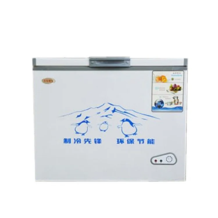 Торговая гарантия, хорошее обслуживание, мини-морозильник для мороженого/тележка для мороженого с морозильной камерой