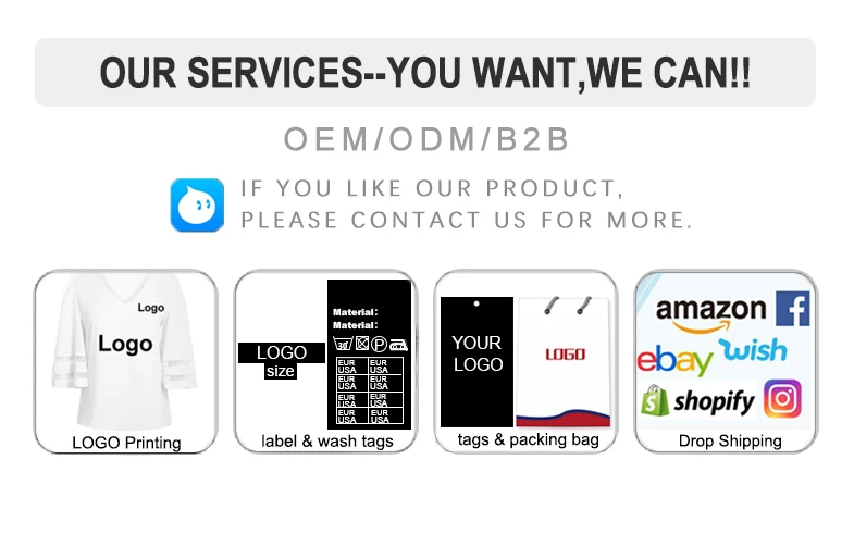 Blue chiffon bridesmaid porm dresses long Satin A-Line wedding Party dress bridesmaid dresses woman