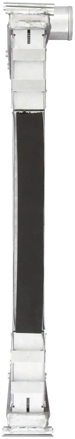 OEM F3161641101210 20013809 радиатор для тяжелого грузовика Kenworth T270/петерbilt 384 водяного охлаждения от производителя