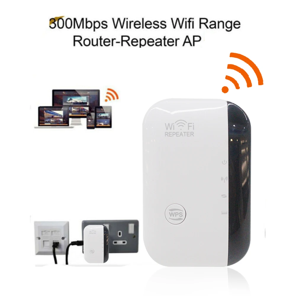 Уличный усилитель диапазона Wi-Fi Topleo 4g сигнала мобильного телефона tp link удлинитель