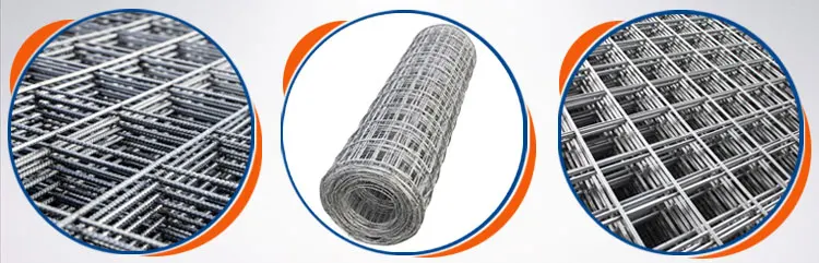 wiremesh