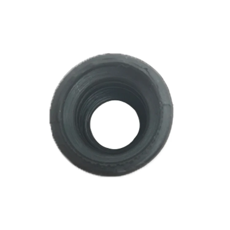 Brake Caliper Repair Kit for VW PASSAT Saloon 3B2 1996/08 - 2001/12 D41048C 433615124A 357615123BX 357615124B 1A8615124