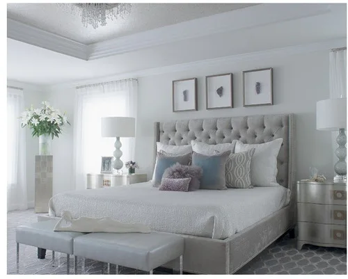 New design classic Factory Price Custom Hospitality Furniture