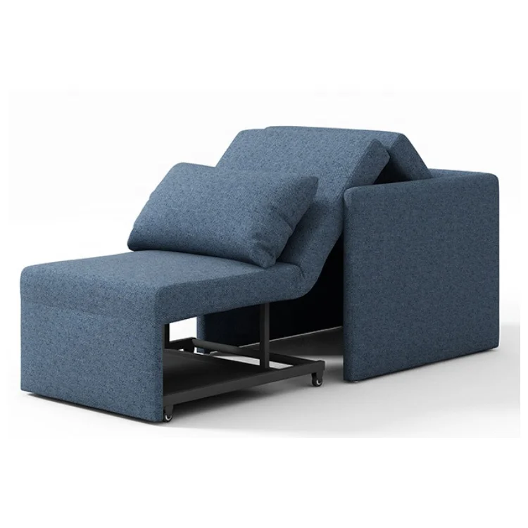 Sofa Chairs Cum Bed Foldable Arabic Living Room Furniture Sofas Bed Cum Chair Sofa Bed Single Sofabed