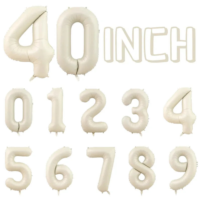 1664586384728.jpg