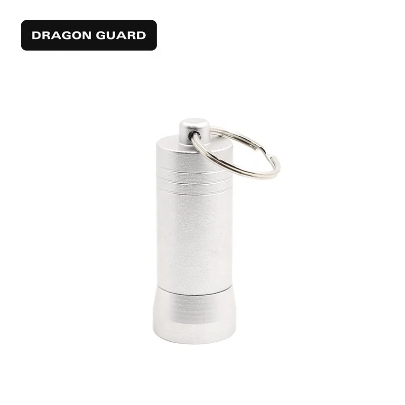 DRAGON GUARD Manufacturer Wholesale D021 Supermarket Retail Anti Theft EAS Tag Detacher Remover for Stop Lock