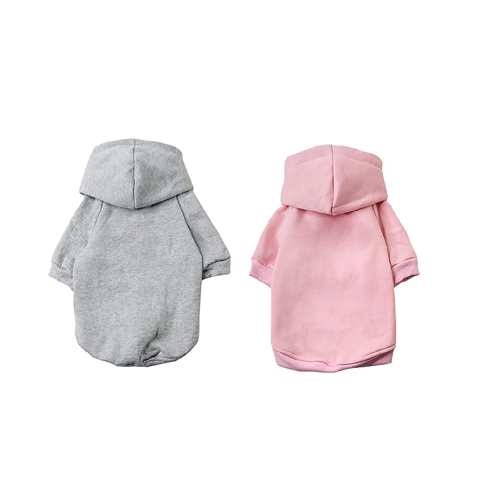 Wholesale Factory Multifunctional Peru Addidog Dog Clothes, China Supplier Plaid Pull Party Dog Clothes