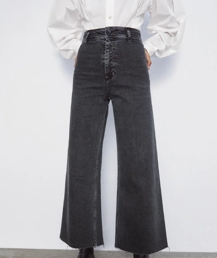 FPC-500B Rehoo автоматическая машина для производства одежды