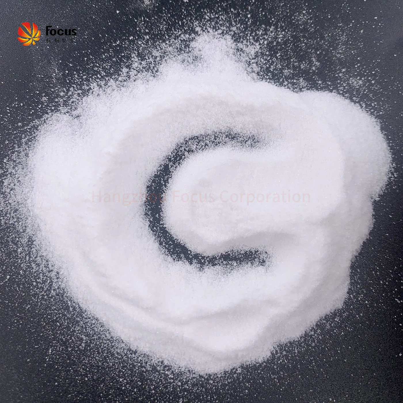 Аскорбиновая пищевая пудра витамин С CAS 50-81-7