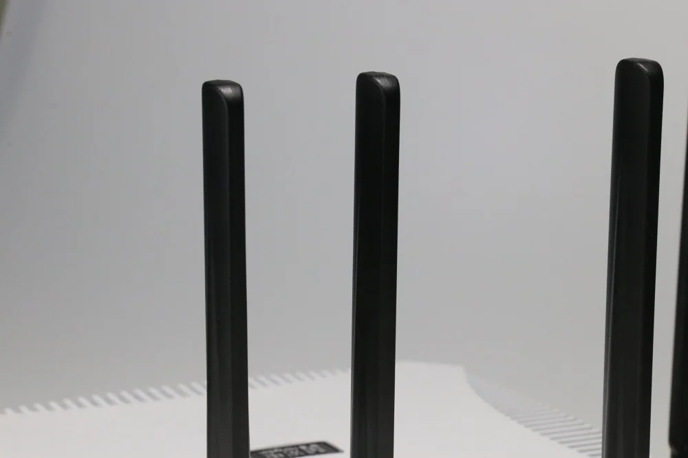 
Outdoor esim mt7621 mikrotik cpe module with SIM card slot 