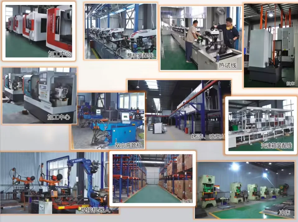 Lawnmower robot lawn mower automatic zero turn lawn mowers grass cutting machine remote control RC 4x4 gas lawn mower