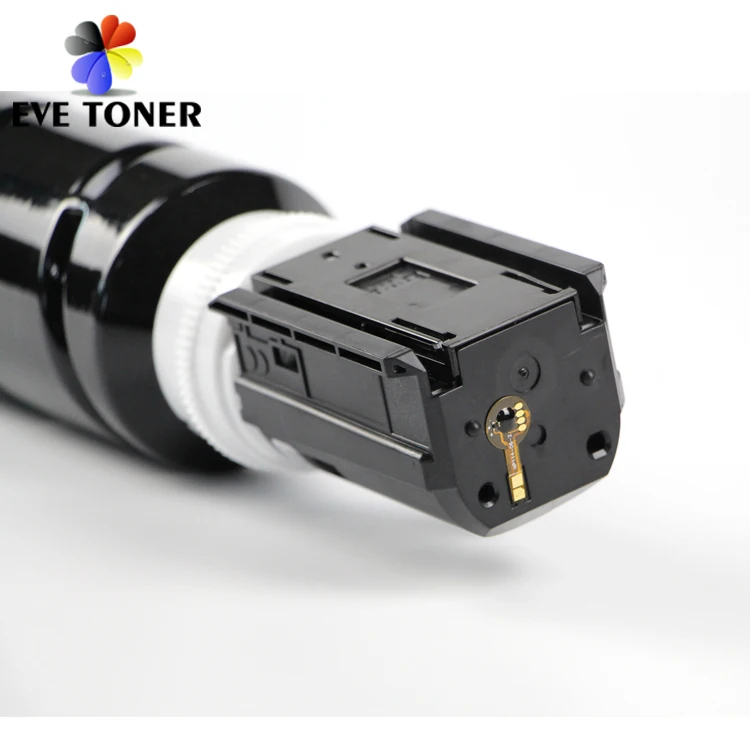 G71/GPR-55/C-EXV51 тонер-картридж для заправки тонера C5535/5540/5550/5560 DX C5735/5740/5750/5760