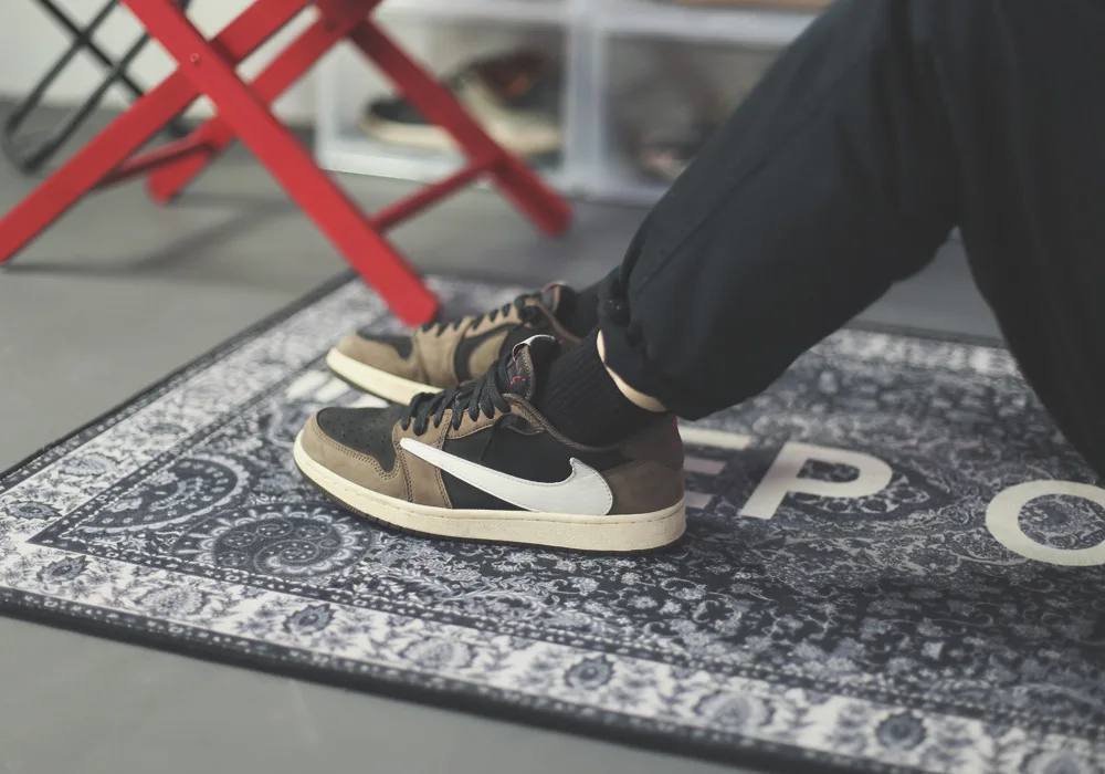 Men Women Cotton Custom Logo Casual Kids White Socks Knitted Wholesale Socks Plain Socks