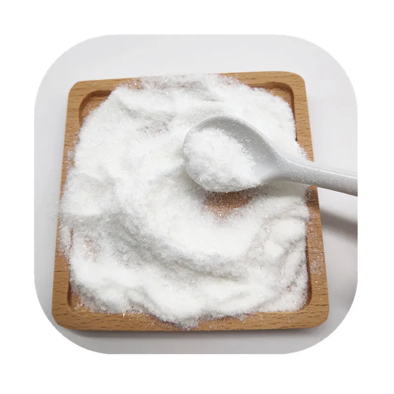 
Best price Tetramisole hydrochloride CAS 5086-74-8 from factory Tetramisole hydrochloride