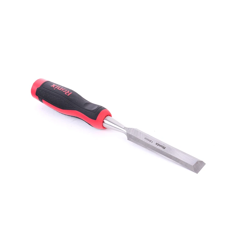 2022 роникс RH-7119 стамеска комплект резьба по дереву