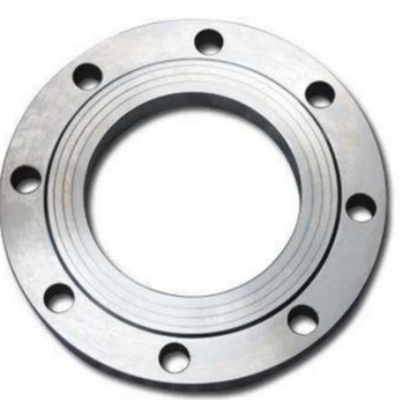 Flange steel bearing  rubber coupling  carbon Customized High Quality astm a105n carbon steel weld neck flange, 300lbs welding